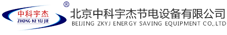 青州冠誠重工機械有限公司